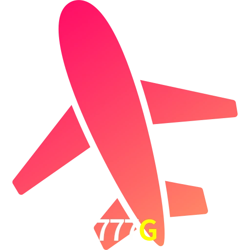 777G