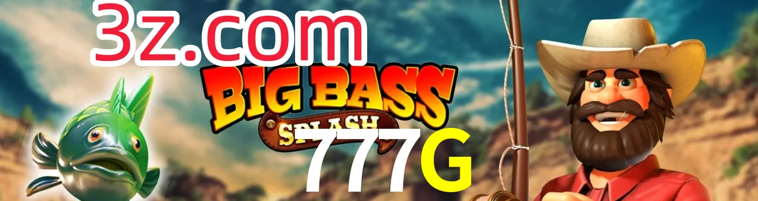 777G