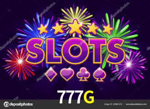777G