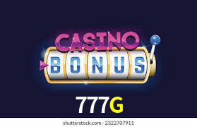 777G