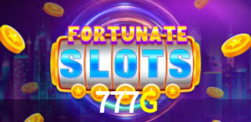 777G