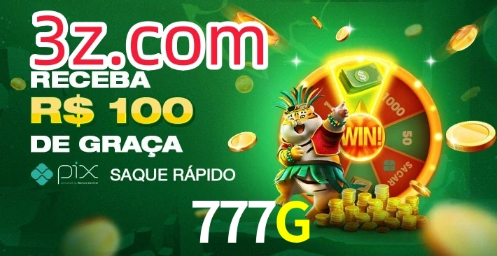 777G