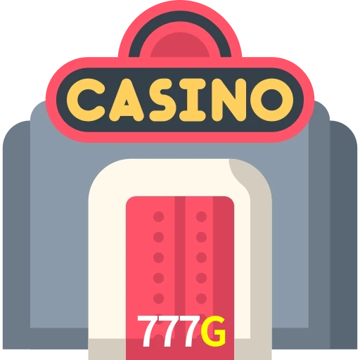 777G