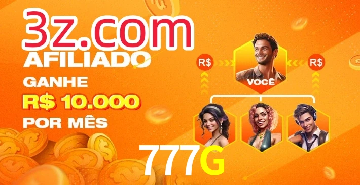 777G