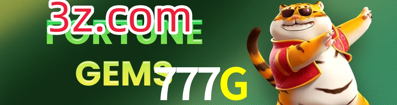 777G