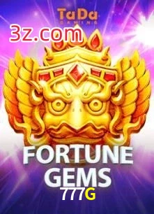 777G