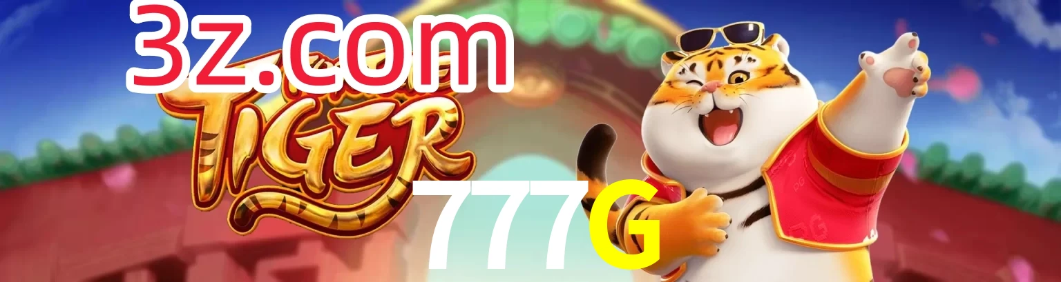 777G