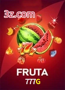777G