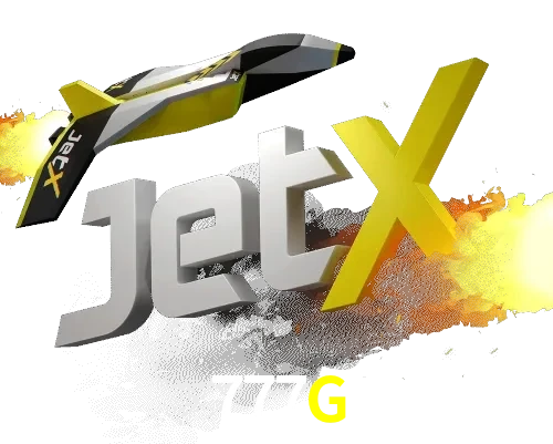777G