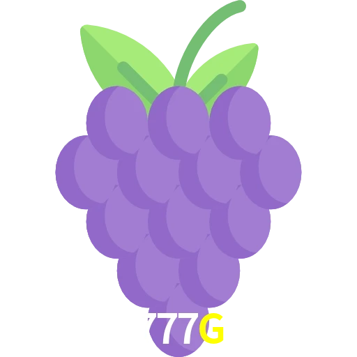 777G