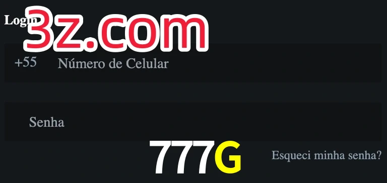 777G