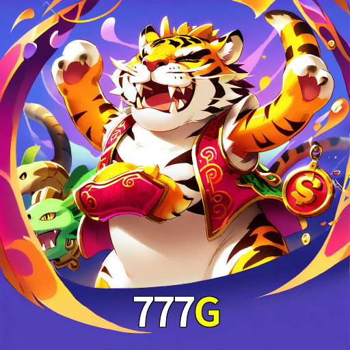 777G