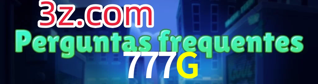 777G