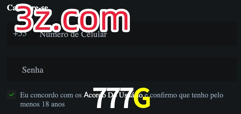 777G