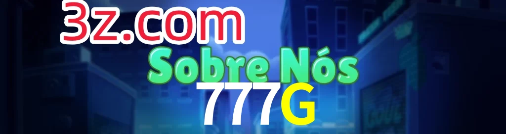 777G