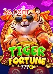 777G